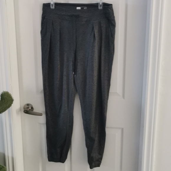 Jogging Pants - Picture 1 of 1